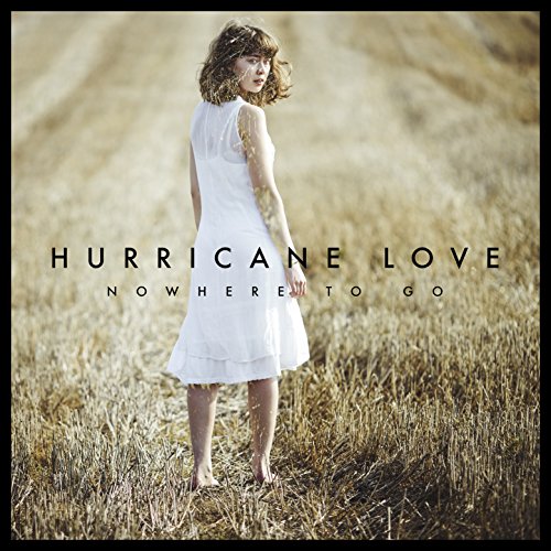 Hurricane Love