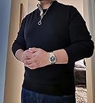 Review Image by Richie Richie