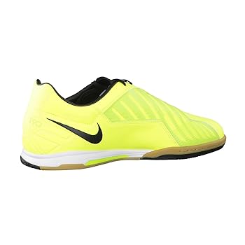 NIKE - shoot Nike Zoom Challenge Pickleball Shoes - Men's | Altitude Sports