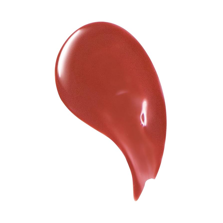 ファシオ ダブル ステイ ルージュ OR240 オレンジ系 10g Amazon | FASIO(ファシオ) ダブル ステイ ルージュ OR240