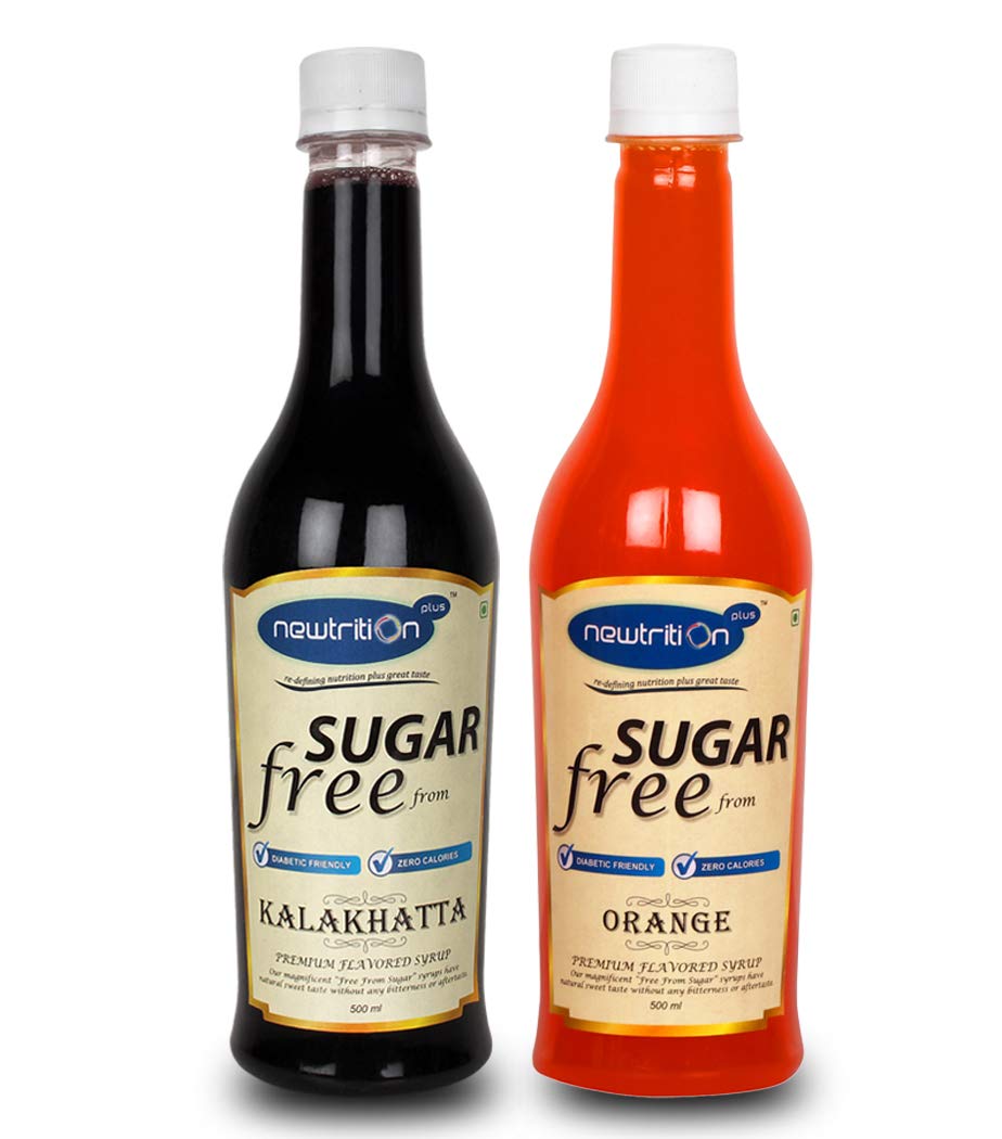 See full amazon price history chart for Newtrition Plus Redefining Nutrition Sugar Free Premium Flavoured Kalakhatta & Orange Mixers Syrub, (500 ml Pack of 2) Newtrition Plus Redefining Nutrition Sugar Free Premium Flavoured Kalakhatta & Orange Mixers Syrub, (500 ml Pack of 2) (B08C26CQWG) Amazon Price History, Amazon Price Tracker