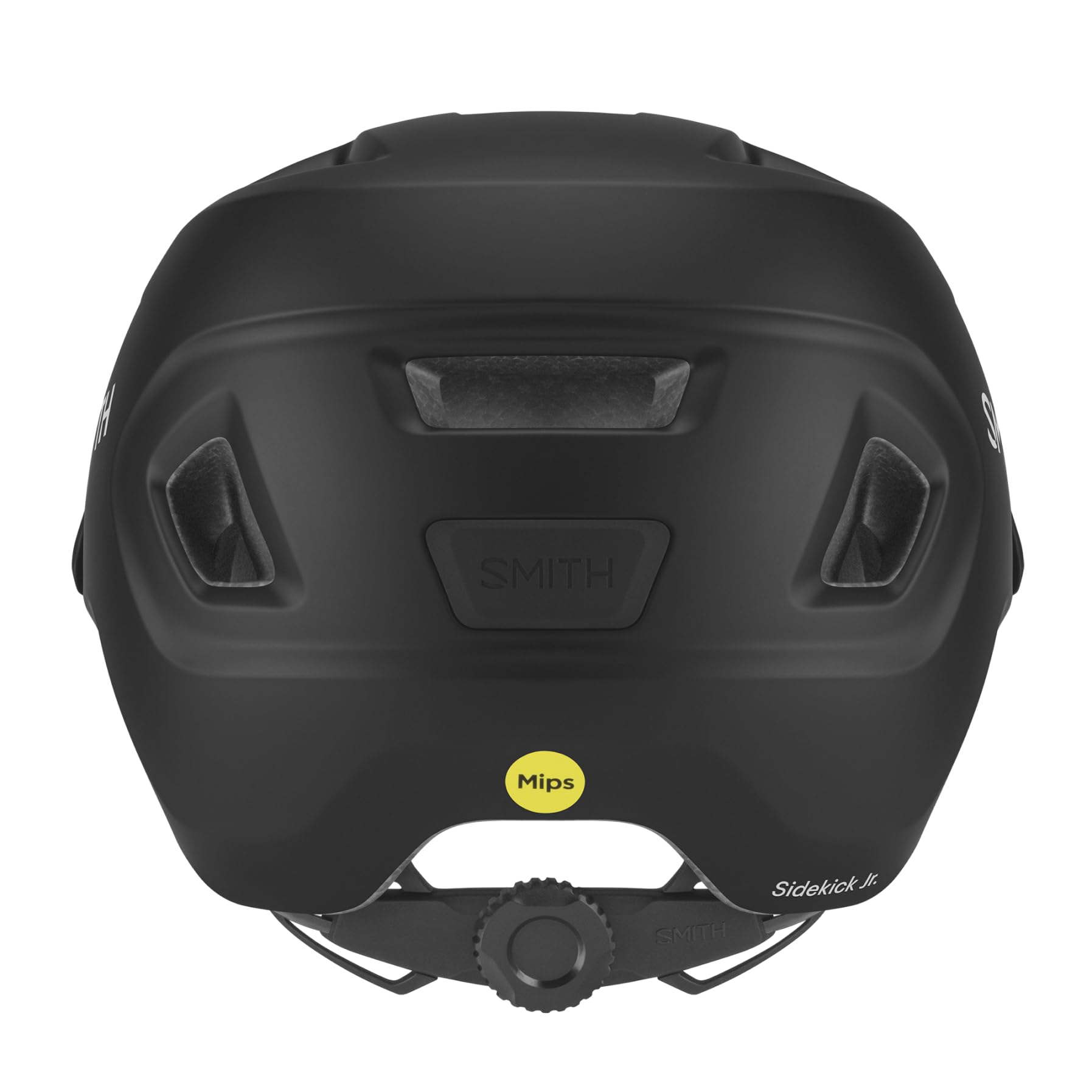Amazon.com : Smith Sidekick Jr Children' s Cycling Helmet – Kids