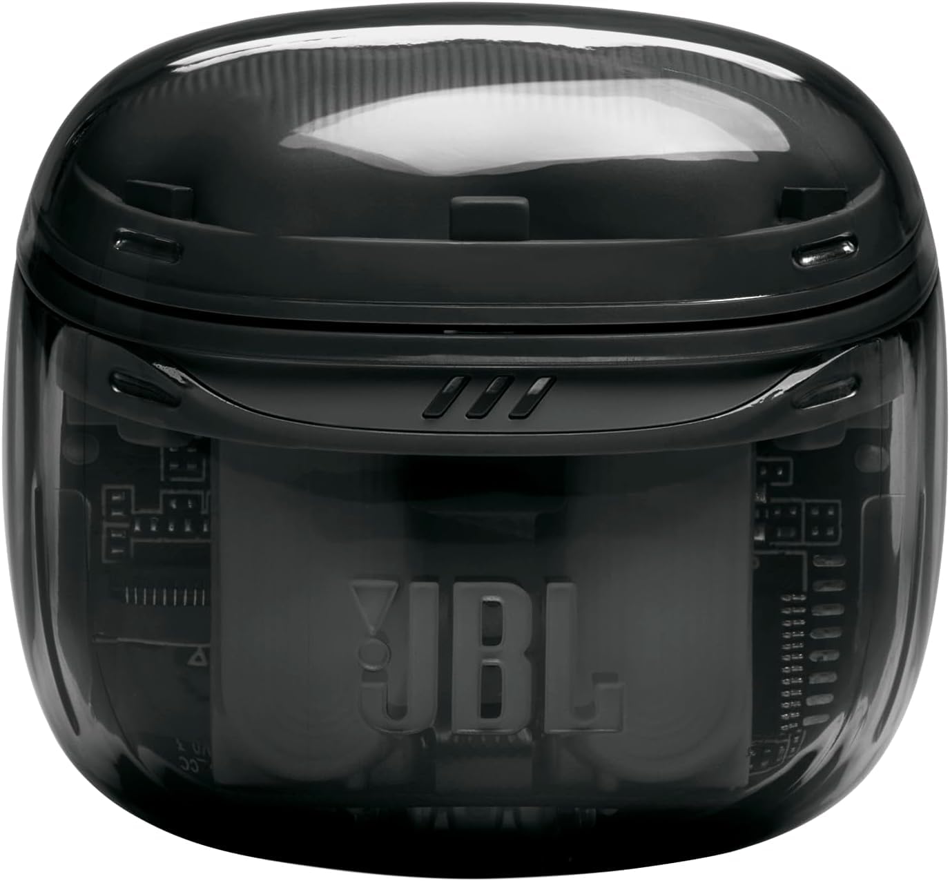 【ほぼ新品】JBL Tune Flex 2 JBL Tune Flex 2 True Wireless Inner Ear Earbuds, Black - Walmart.com