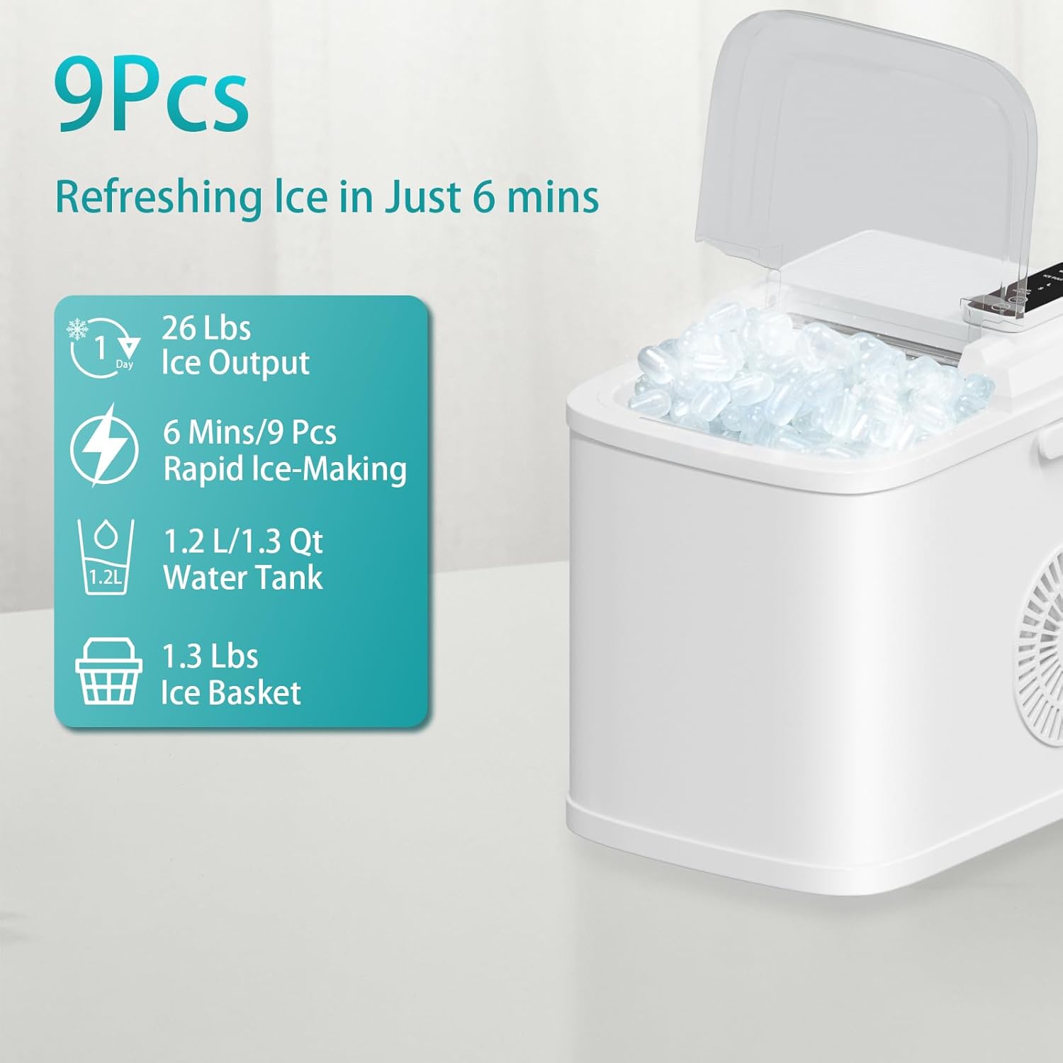 https://m.media-amazon.com/images/I/61Kc9OWI1cL._SL1500_.jpg