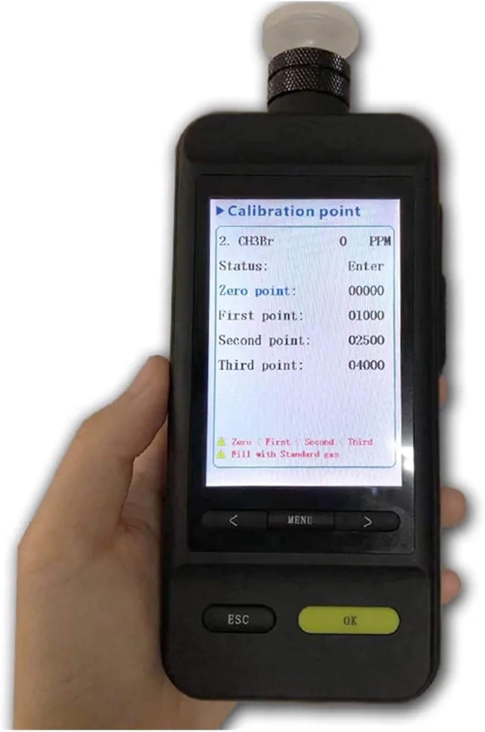 レンズ(単焦点) Taylor Hobson COOKE KINETAL 50mm F1.8 T2 AEn0k_sHAx92XmZrlViX8dzDtKeixj