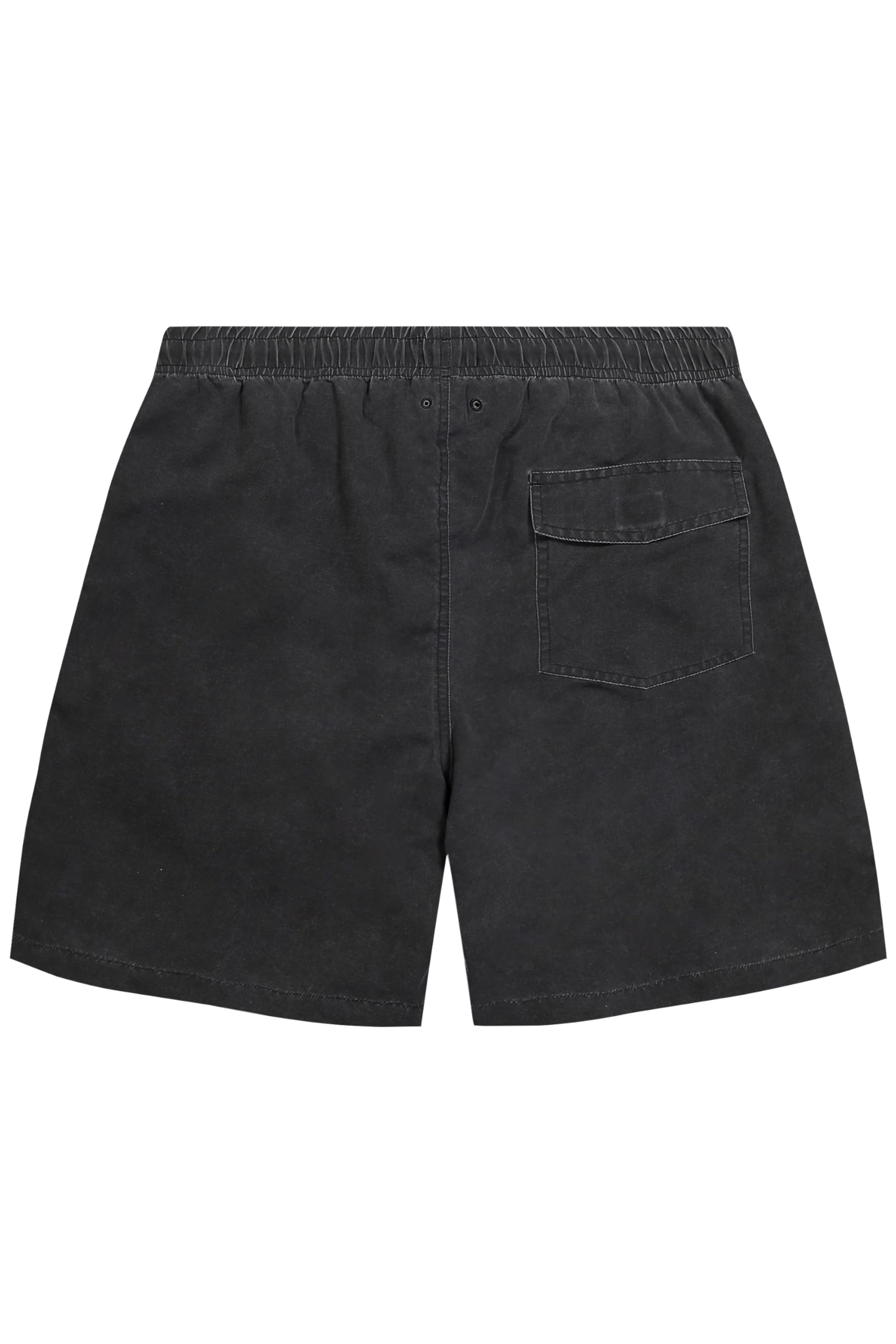 JP 1880 Maillot de Bain Homme