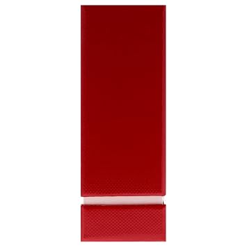 Electric Cherry by Tom Ford for Unisex - 1.7 oz EDP Spray