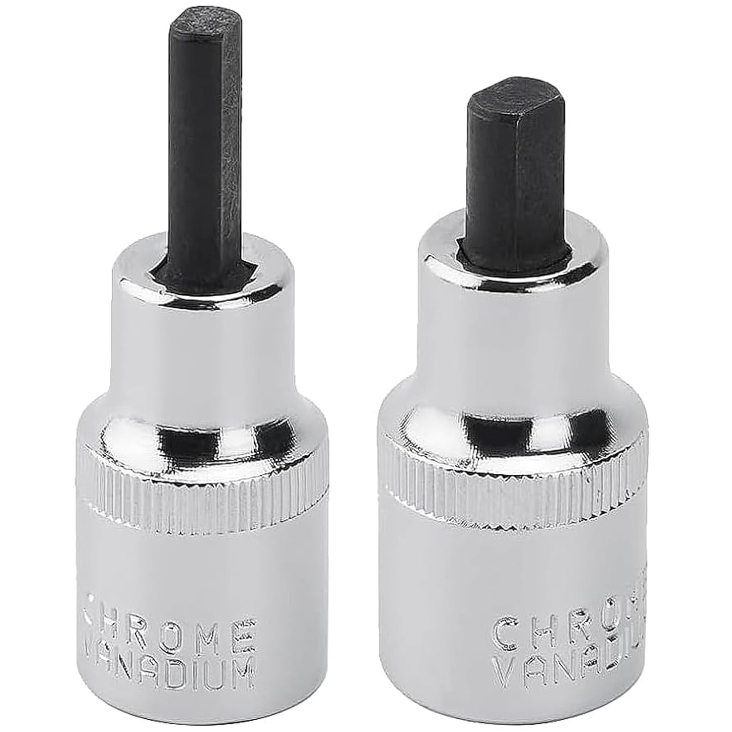 Greluma Strumento distanziatore montanti, Strumento di Sospensione in 2 Pezzo Compatibile con VW, Audi, BMW, Mini, Ford, Renault, ECC.