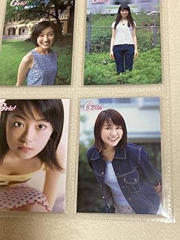 レッツ＆ゴー　トレカ　MOVIC まとめ売り　117枚 Amazon.co.jp: Z/X -Zillions of enemy X- EXパック 第52弾 恋