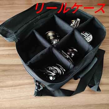 61KcCi5-LfL._AC_UF350,