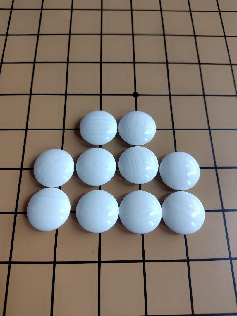 碁石　補充用碁石　囲碁 碁石 補充用碁石 囲碁 碁石 補充用碁石 囲碁 那智黒碁石 補充石