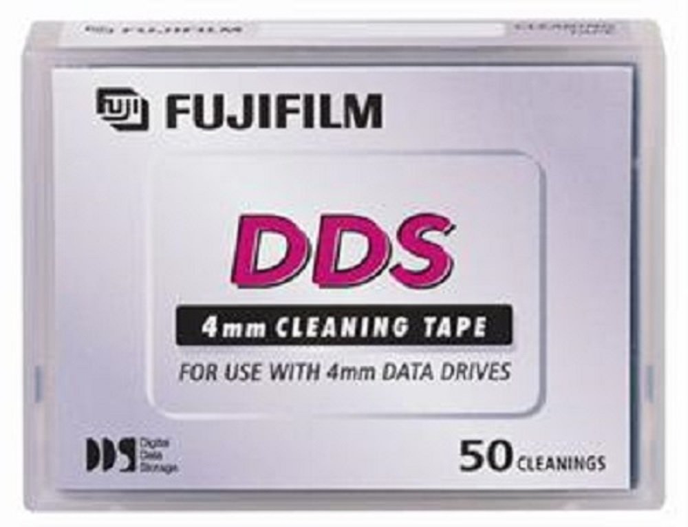 Amazon.co.jp: FUJIFILM DDS DG-15CL W S : パソコン・周辺機器
