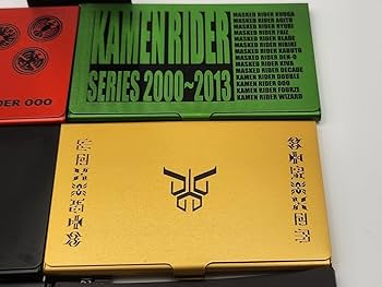 限定 OREジャーナルセット 仮面ライダー龍騎 パスケース 名刺ケース 城戸真司 限定 OREジャーナルセット 仮面ライダー龍騎 パスケース 名刺