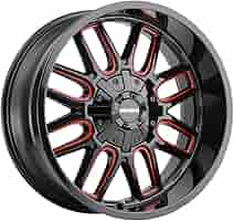 kurobeeM xuq7khzimljywofr0edq2025-07-