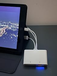 ubuy Vietnam