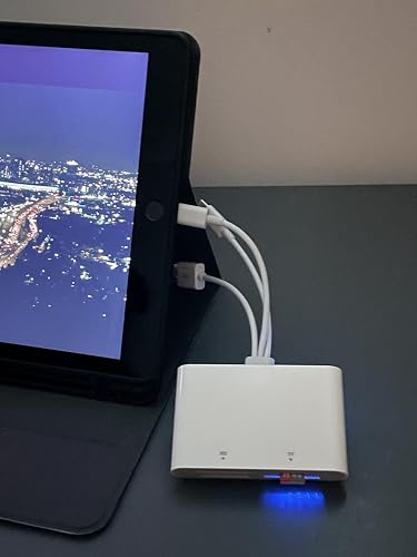 ubuy Mauritius