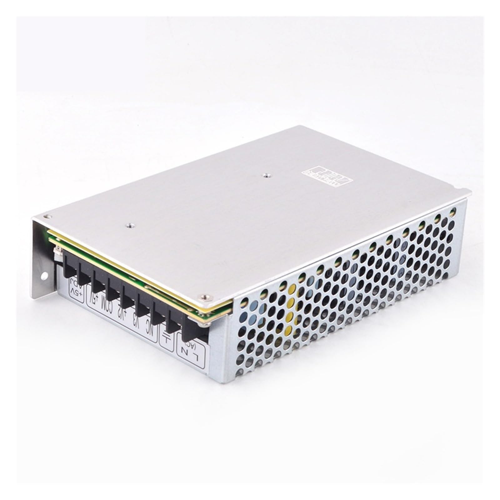 プログラマブル電源 PPXシリーズ 高精度直流安定化電源 - 直流安定化電源 - 製品詳細