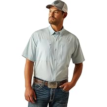 Ariat Men's Shirt