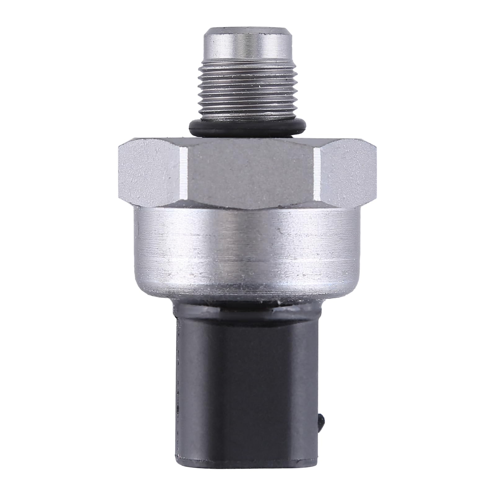 LICHENGTAI Sensor de presión de freno compatible con BMW 3er E46 5 E60 E61 6er E63 E64 Z4 E36 DSC interruptor de presión 34521164458 Reemplazo del Interruptor del Sensor de Presión