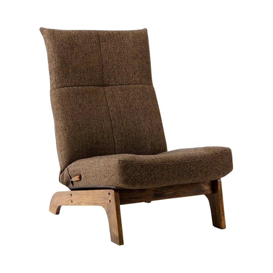 Amazon｜Attitude 1 Seater リクライニングソファ (1人掛け