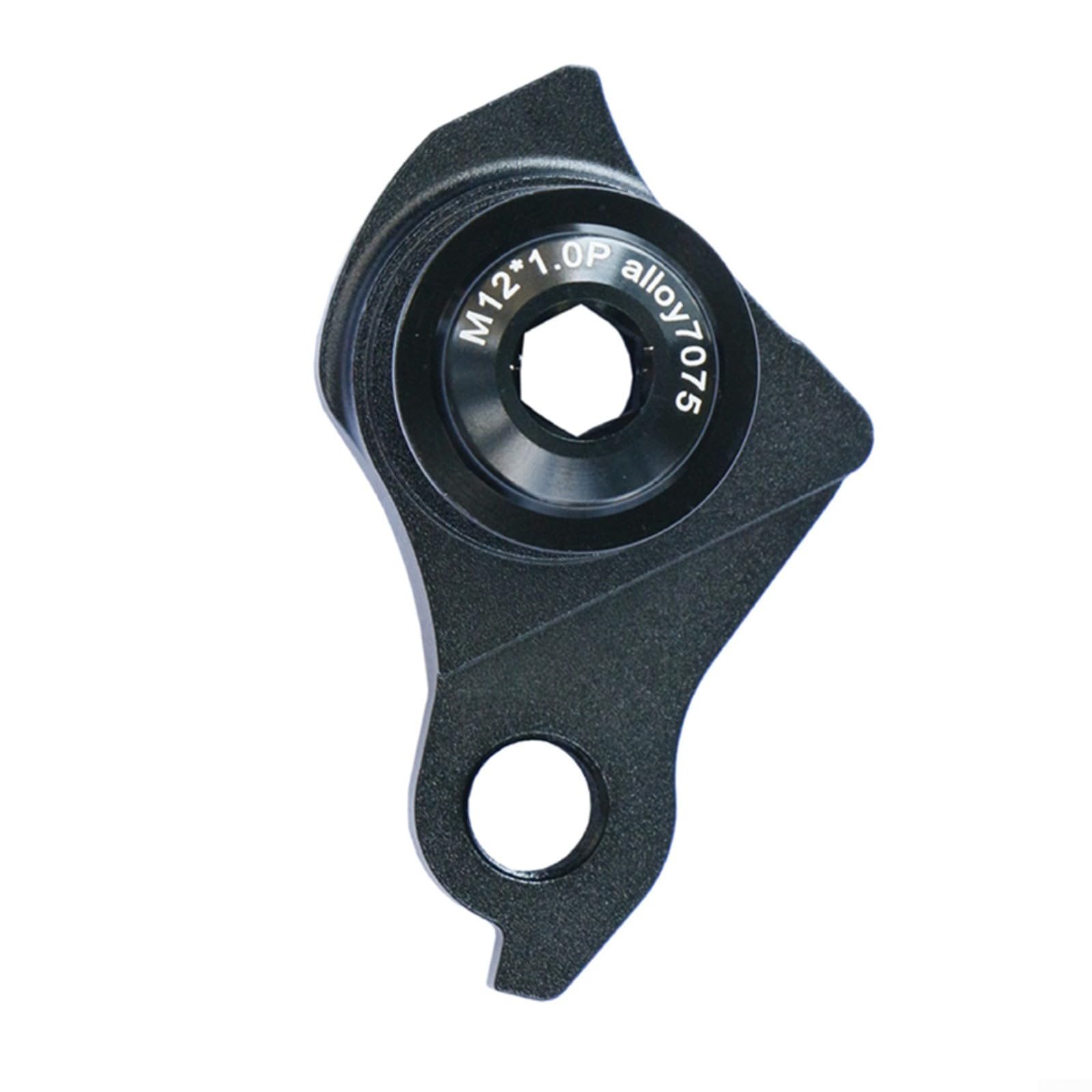 Derailleur Hanger Adapter, Gear Rear Derailleur Hanger for UDH for SRAM
