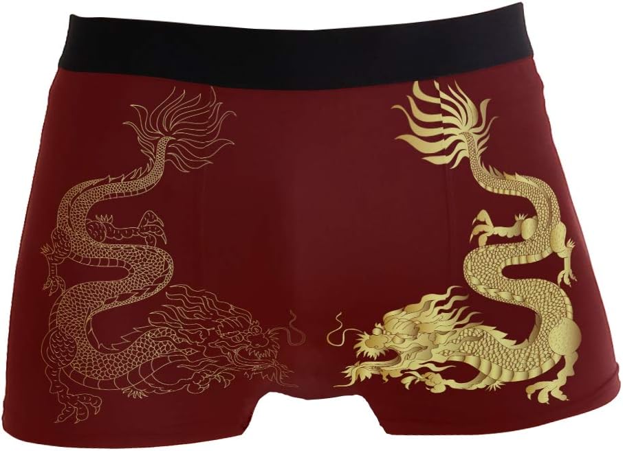 2ミリ ショートジョン スプリング ノースリーブ ミッツメイド マリン