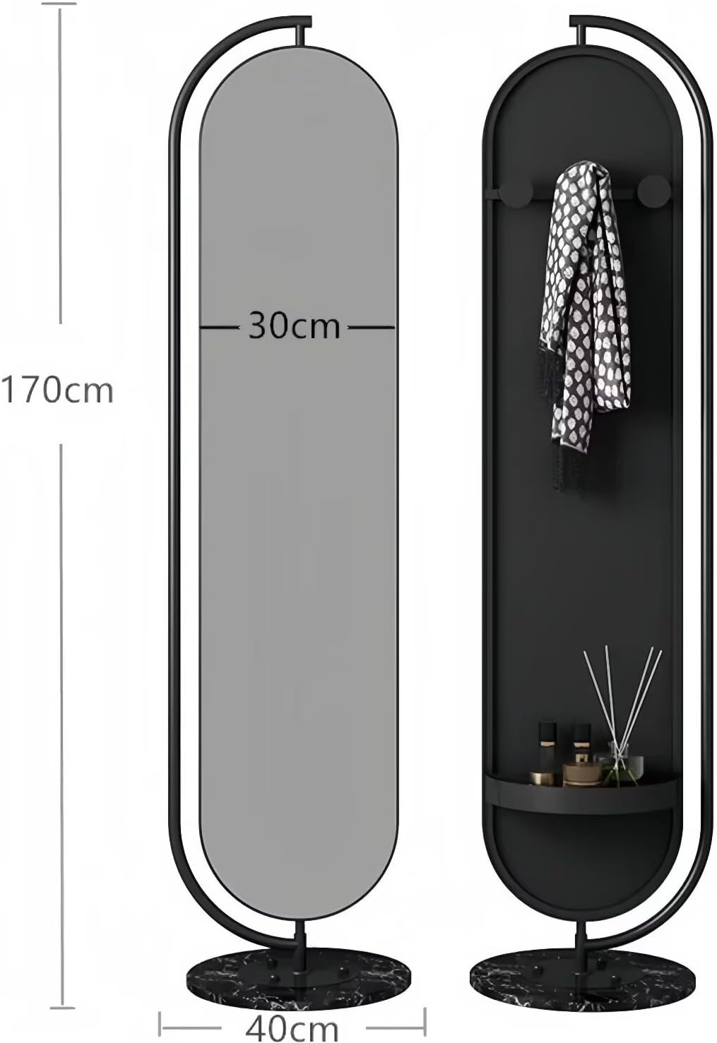 マツダ CX-5 KE系 ケンスタイル ガーニッシュ セット CX-5 KENSTYLE