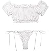 Product Photo 5