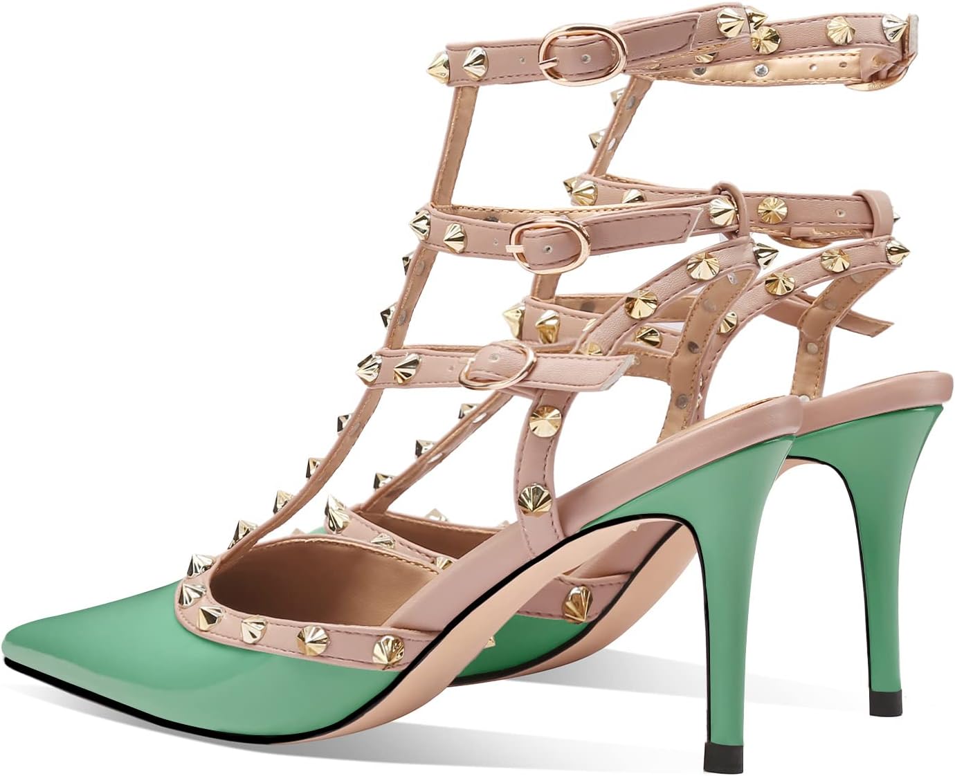 瓦厨子 古道具 アンティーク 彫り文 欠けあり オブジェ 瓦質祠 瓦厨子 古道具 アンティーク 彫り文 欠けあり オブジェ 瓦質祠 瓦厨子