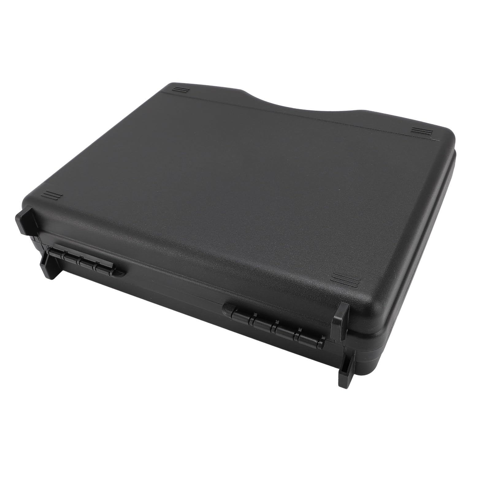 Tbest Twarda Obudowa na Kabel Adaptera Podpórka Akcesoria do Zasilacza Etui Podróżne z Uchwytem do Użytku na Zewnątrz Samochód Kempingowy RV Wycieczka łodzią Etui Podróżne Walizka Podróżna Water H