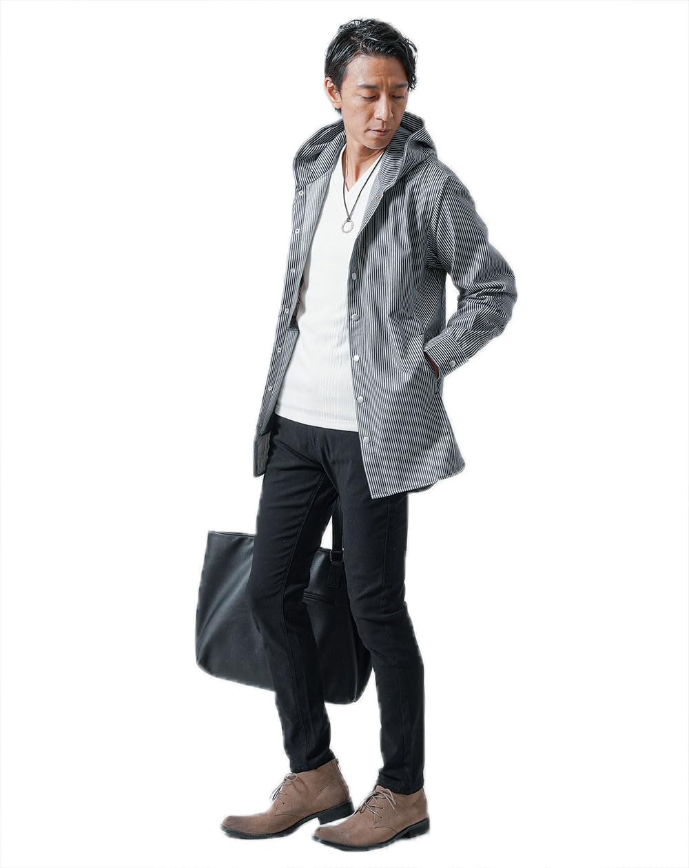 for pets only フォーペッツオンリー トッポミオアンゴラロンパース