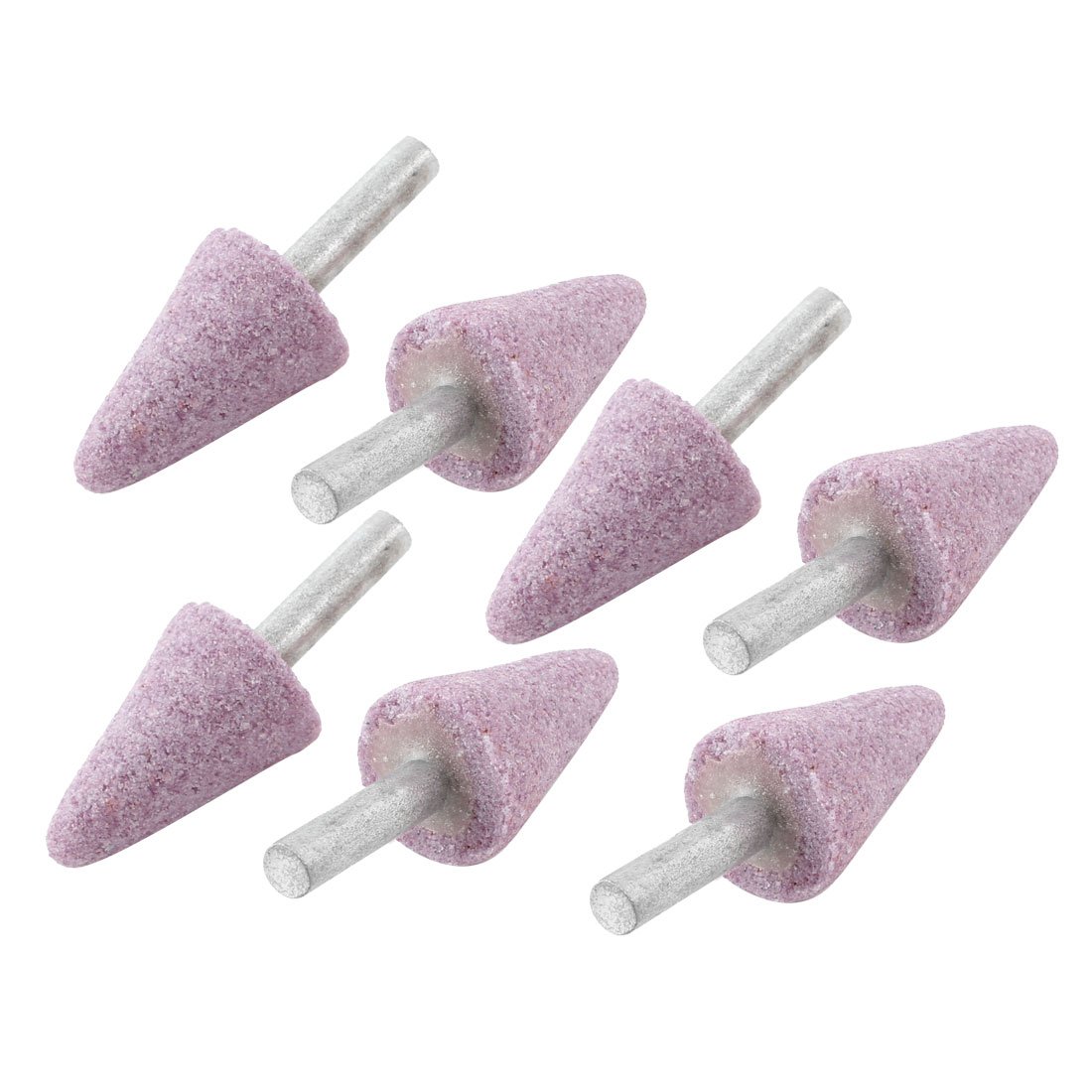 Amazon.com: Aexit Grinding Polishing Grinder Accessories Taper