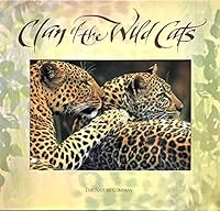 Clan of the Wild Cats B000LPSZG0 Book Cover
