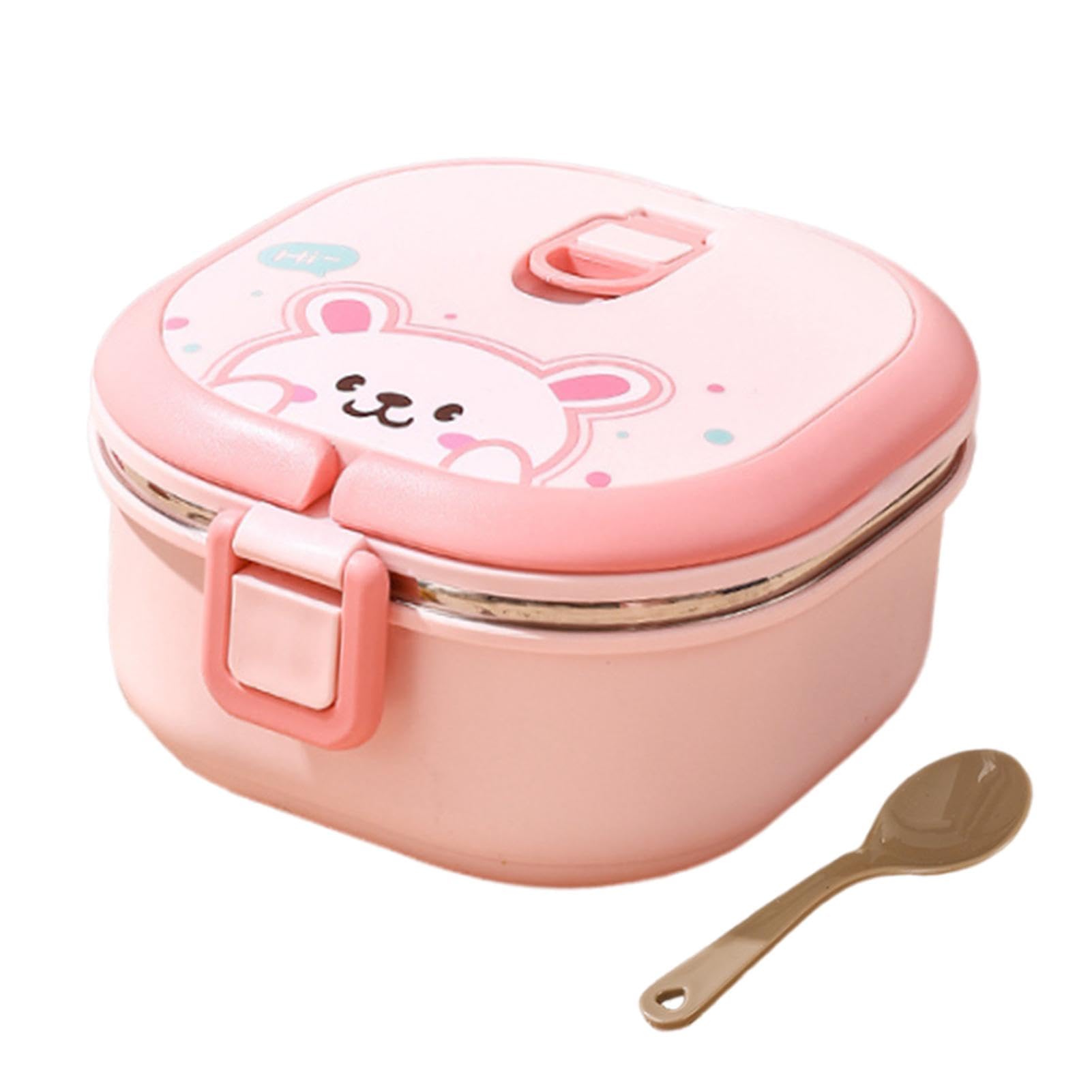 Amazon | 保温弁当箱 大人用 保温弁当箱 保温弁当箱 304ステンレス