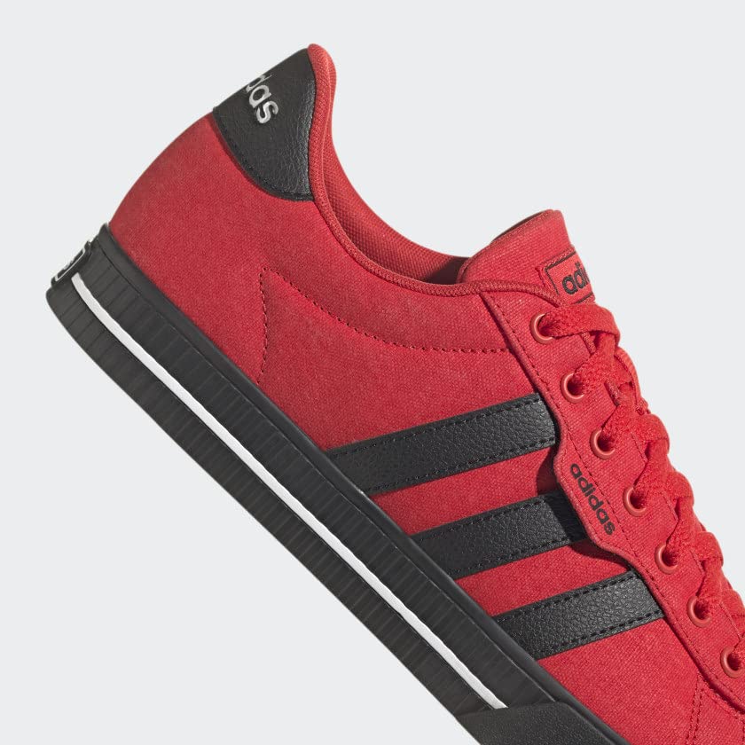 Image of Adidas Men's Daily 3.0 Sneaker