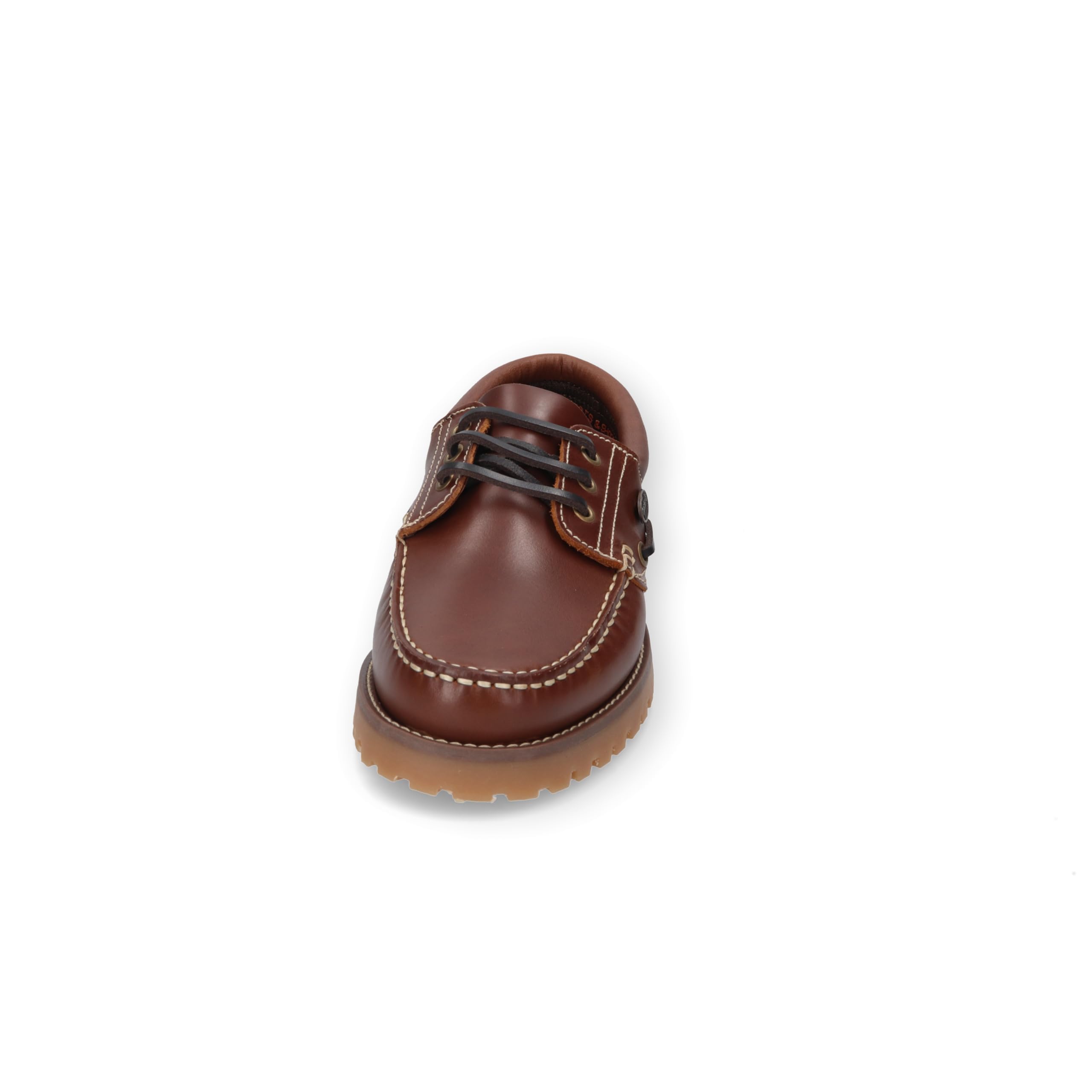 Dockers by Gerli Herren Bootsschuhe, Männer Bootsschuhe