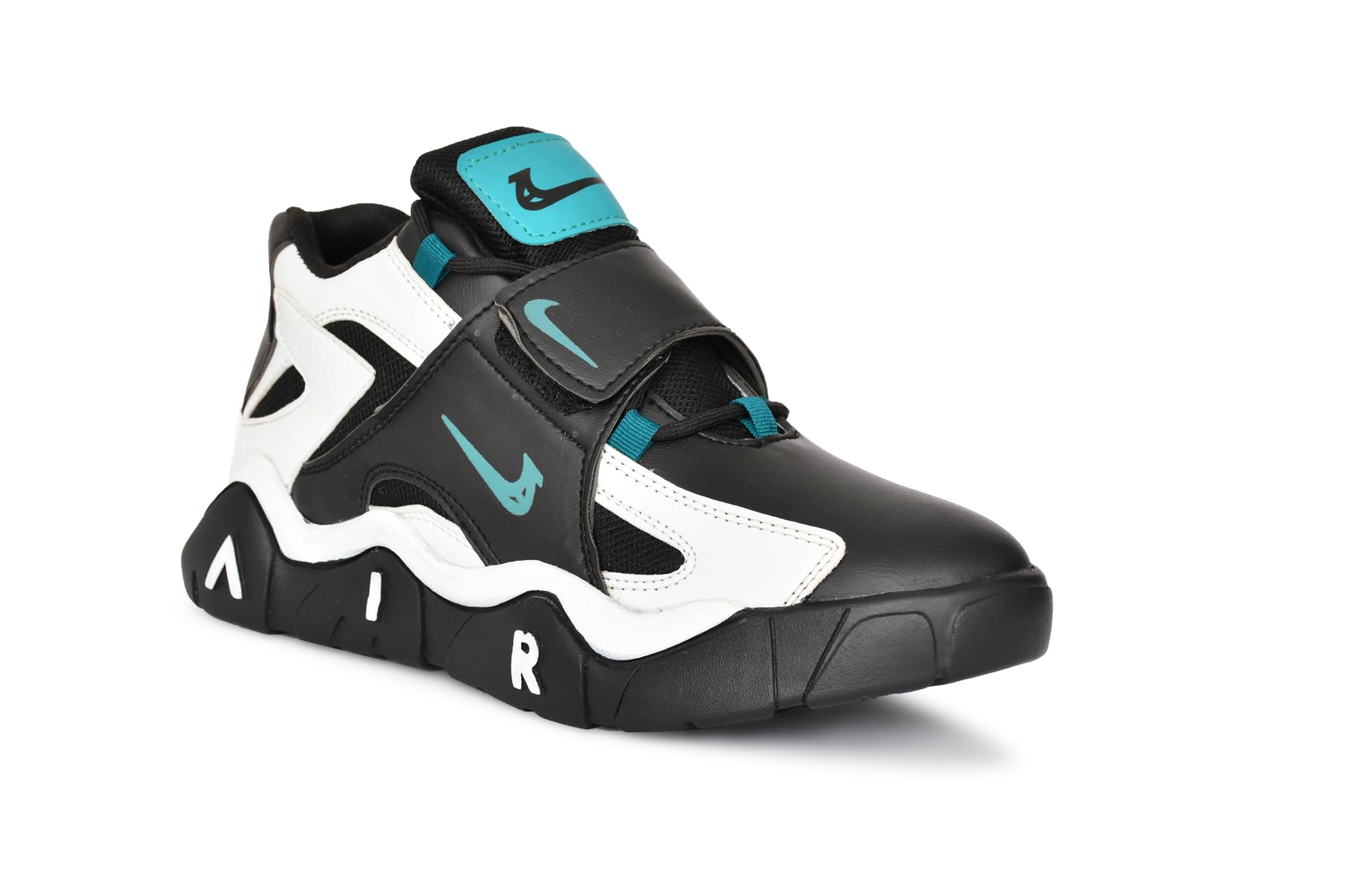 Air DT Max 96 Colorado Home Black (B0DFYNL3PG) Amazon Price History, Amazon Price Tracker