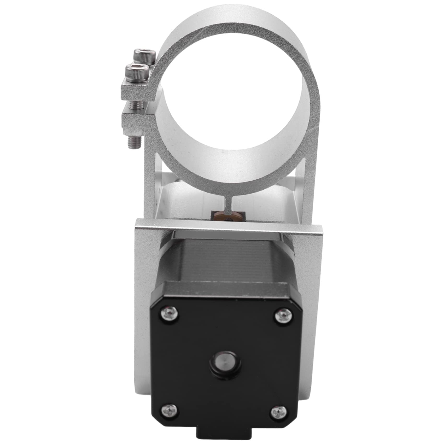 CNC 3018 MAX Support de Broche 52 mm 200 W Aluminium Z Axes