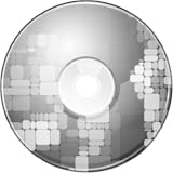 Customize your device! Drumcomputer Sounds & Rings