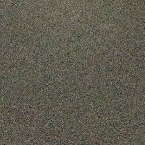 Image of Mohawk Advance 8 inch x 8 inch Carpet Tile Sample with Colorstrand Nylon Fiber in Majorca
