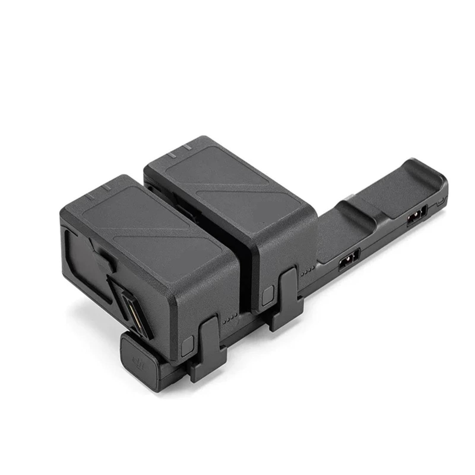 Kit Fly More, compatible con DJI, hub de carga de batería Avata