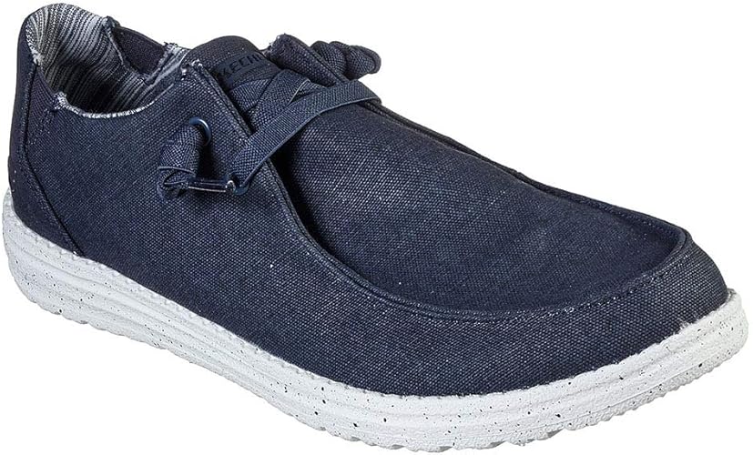 Skechers melson chad Clearance
