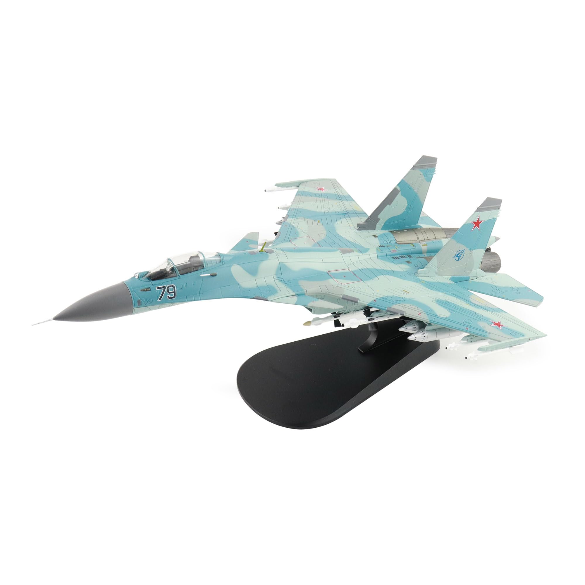 Amazon.co.jp: ホビーマスター | 1:72スケール ダイキャスト軍用機