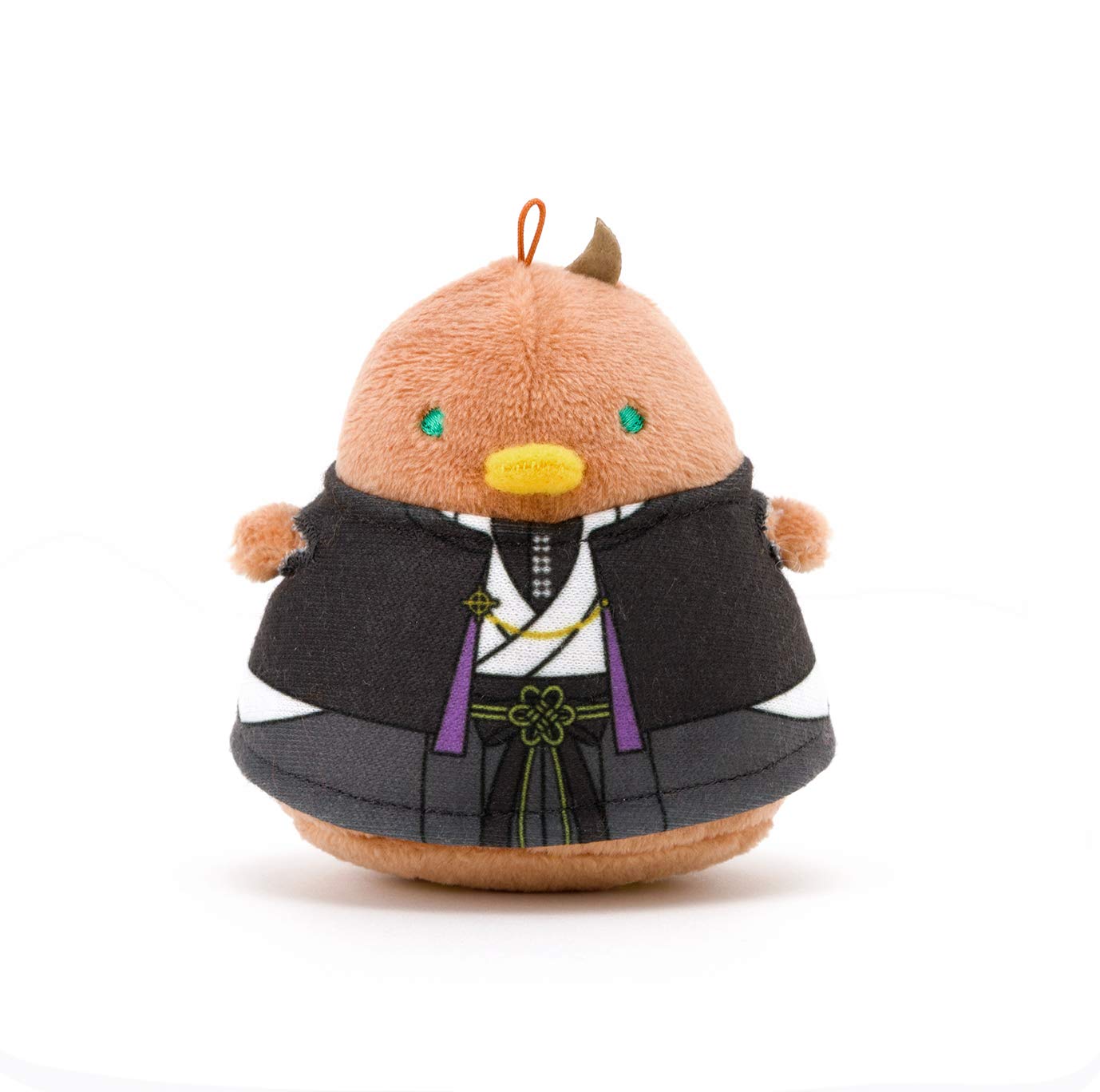 Amazon.co.jp: ちゅんコレ ヒプノシスマイク -Division Rap Battle