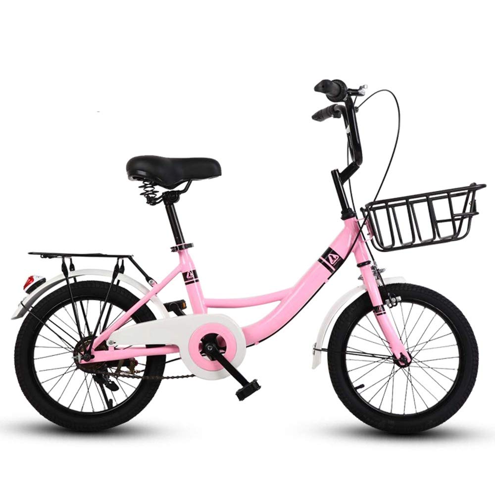 子供用自転車 16インチ a.n.design-works 自転車 子供用 16インチ 本体 女の子 男の子