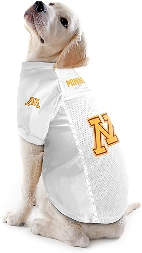 Miniatura 12 de Littlearth Camiseta básica unisex para adultos de la NCAA