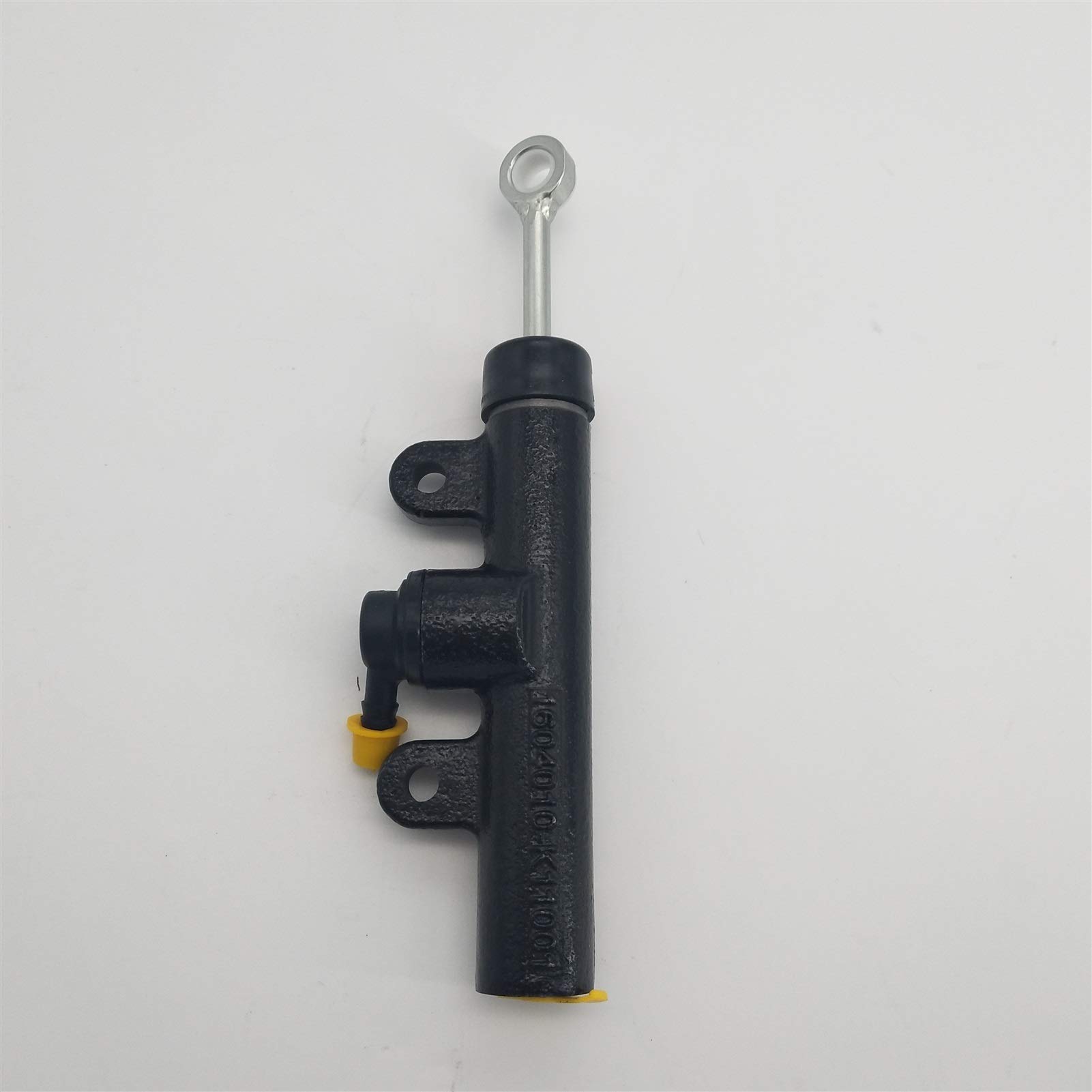Meng Meng 2 Models Clutch Slave Cylinder Pump/Clutch Master Cylinder Fit for Chinese SAIC MAXUS LDV V80 Car Car Engine Parts (Color : Blue