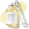 Salmon DNA PDRN Serum Ampoule, Anti Aging Serum For Women, Korean Skincare For Glass Skin, Micro Infusion System For Face – Korean Moisturiser Revitalising Care For Dull, Tired Complexions