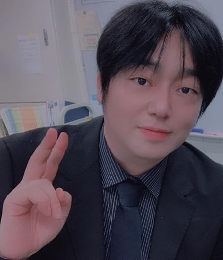 Amazon Co Jp 原田 高志 作品一覧 著者略歴