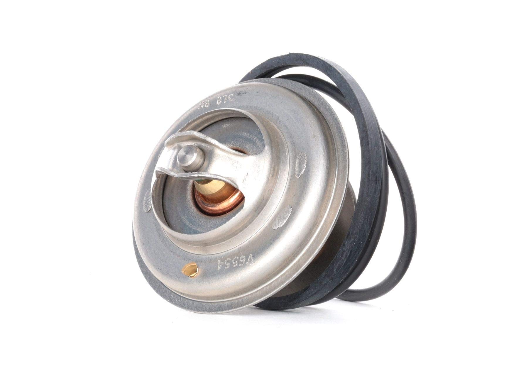 THERMOSTAT COOLANT TH05586G1 FOR MERCEDES-BENZ 124/T-Model/Break E-CLASS 2.5L